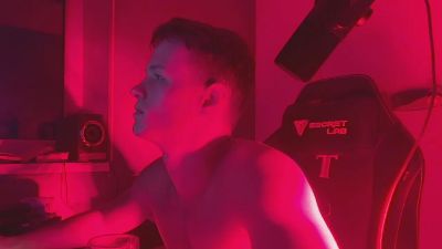 dennisdillon — Cam4 stream photo (Sep 2026)