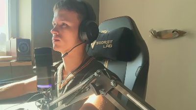 dennisdillon — Cam4 stream photo (Sep 2026)