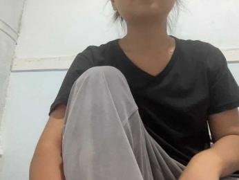 k_arinna — Bongacams profile photo