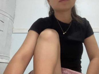 k_arinna — Bongacams stream photo (Jun 2025)