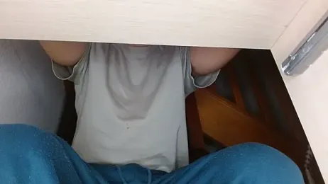 nass21cmm — вебкам-модель онлайн на stripchat