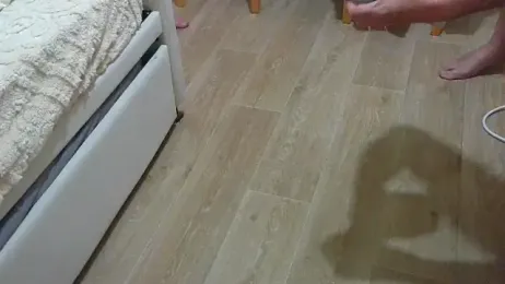 Emilie_squirt — Stripchat stream photo (Apr 2026)