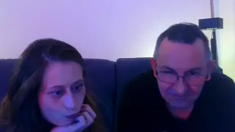 Emilie_squirt — Stripchat stream photo (Apr 2026)