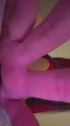 Myamore1 — Cam4 stream photo (Jul 2026)