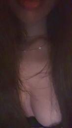 Myamore1 — Cam4 stream photo (Jul 2026)