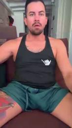 Daviu2 — Cam4 stream photo (Aug 2025)