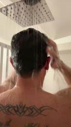 Daviu2 — Cam4 profile photo