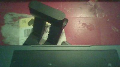 tylerharddik1 — Cam4 stream photo (Feb 2026)