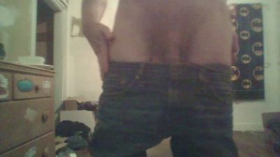 tylerharddik1 — Cam4 stream photo (Feb 2026)