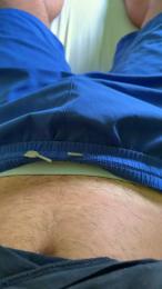 cavalloxxl26 — вебкам-модель онлайн на cam4