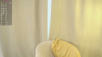 SunnivaEdwards — Cam4 stream photo (Apr 2026)