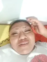 perrit17 — Stripchat profile photo