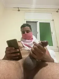 Casawisexyy — Stripchat profile photo