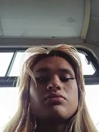 Lilit_doll_ — вебкам-модель онлайн на stripchat