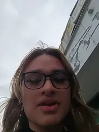 Lilit_doll_ — вебкам-модель онлайн на stripchat