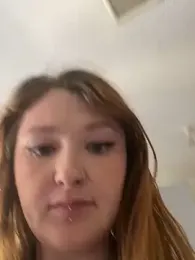 Demure_Whore — stripchat