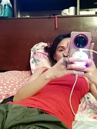 QueenSoreal — Stripchat stream photo (Mar 2026)