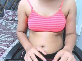 Indiankitty11 — Bongacams stream photo (Apr 2026)