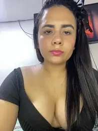 Leyna_Kenet — Stripchat stream photo (Mar 2026)