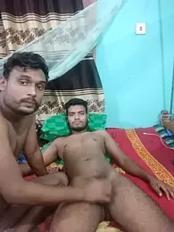 soft_couple778 — Stripchat stream photo (Apr 2026)