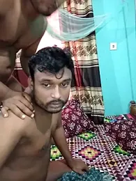 soft_couple778 — Stripchat profile photo