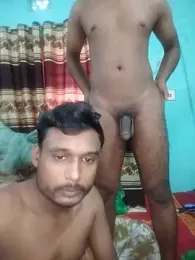 soft_couple778 — Stripchat stream photo (Apr 2026)