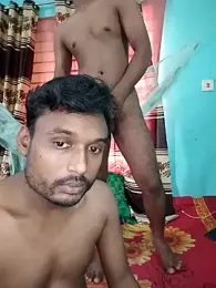 soft_couple778 — Stripchat stream photo (Apr 2026)