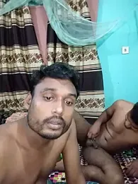 soft_couple778 — Stripchat stream photo (Apr 2026)