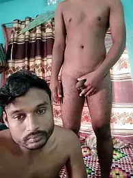 soft_couple778 — Stripchat stream photo (Apr 2026)