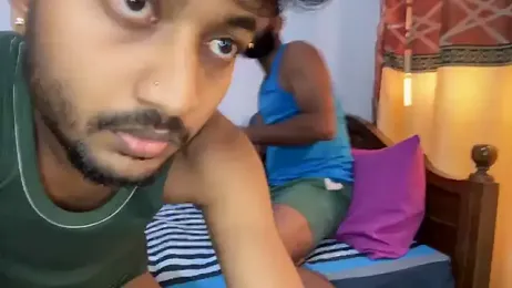 ShayanLK — вебкам-модель онлайн на stripchat