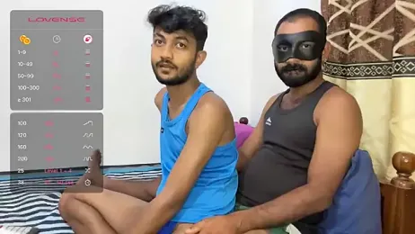 ShayanLK — stripchat