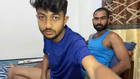 ShayanLK — вебкам-модель онлайн на stripchat