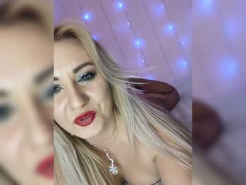 _AMBASSADOR_ — вебкам-модель онлайн на bongacams