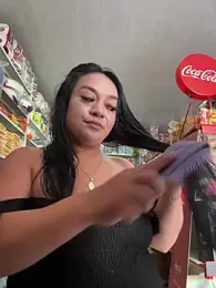 Indira_Nahali1 — Stripchat stream photo (Jun 2026)