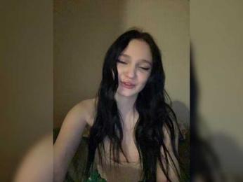 AbaBlack — Bongacams stream photo (Feb 2025)