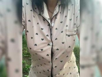 AbaBlack — Bongacams stream photo (Jul 2025)