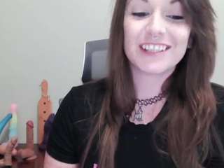 emberrayne — Camsoda stream photo (Jun 2026)