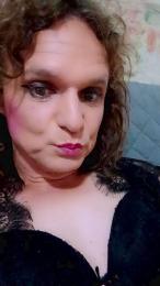SabrinaTrv — Cam4 stream photo (Aug 2026)