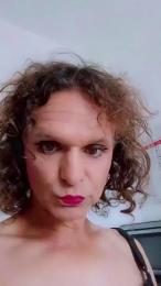 SabrinaTrv — Cam4 stream photo (Aug 2026)