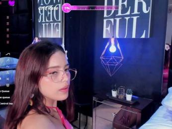 AmyScott — Bongacams stream photo (Jun 2026)