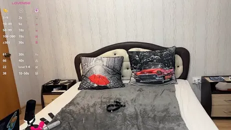 Katherine___Ross — Stripchat stream photo (Feb 2026)