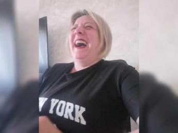 Tpax-MapuHy — bongacams