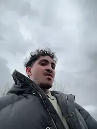 amo660 — Stripchat stream photo (Apr 2026)