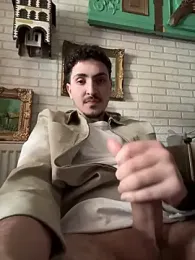 amo660 — Stripchat stream photo (Mar 2026)