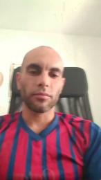ktopapi1 — Cam4 stream photo (Aug 2026)