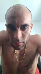 ktopapi1 — Cam4 stream photo (Aug 2026)