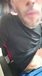 ktopapi1 — Cam4 profile photo