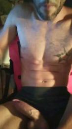 ktopapi1 — Cam4 profile photo