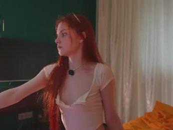 katy_ethereal — Chaturbate stream photo (Aug 2026)