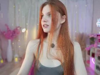 katy_ethereal — Chaturbate stream photo (Aug 2026)